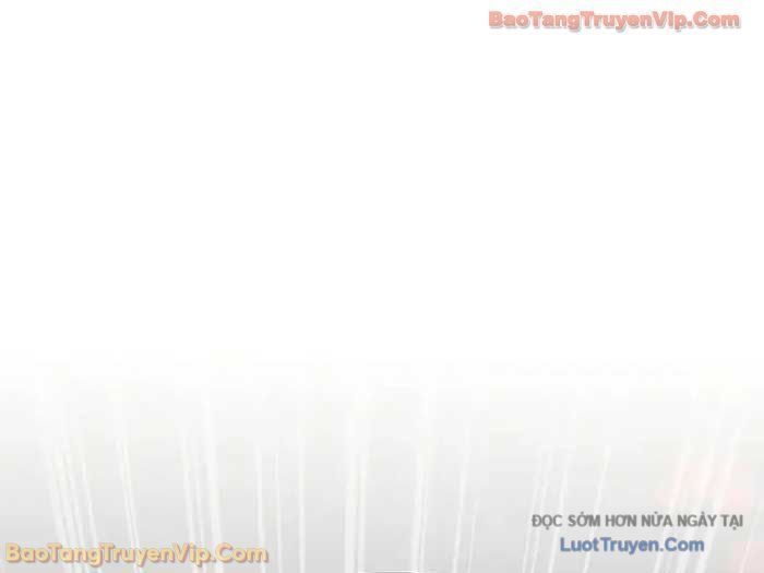 Chuyên Gia Côn Trùng tại Đường Gia Tứ Xuyên Chapter 62 - 47