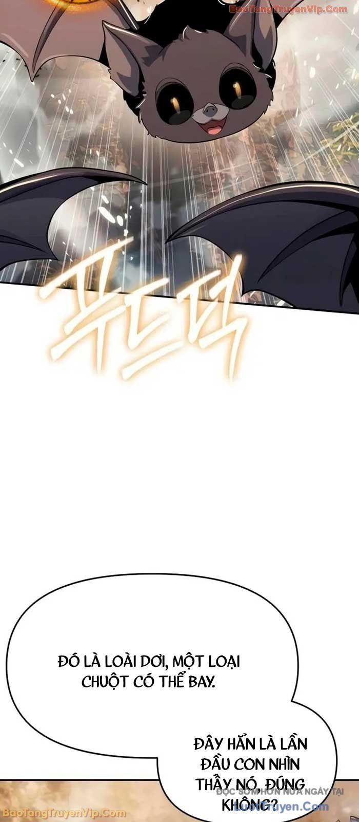 Chuyên Gia Côn Trùng tại Đường Gia Tứ Xuyên Chapter 62 - 49