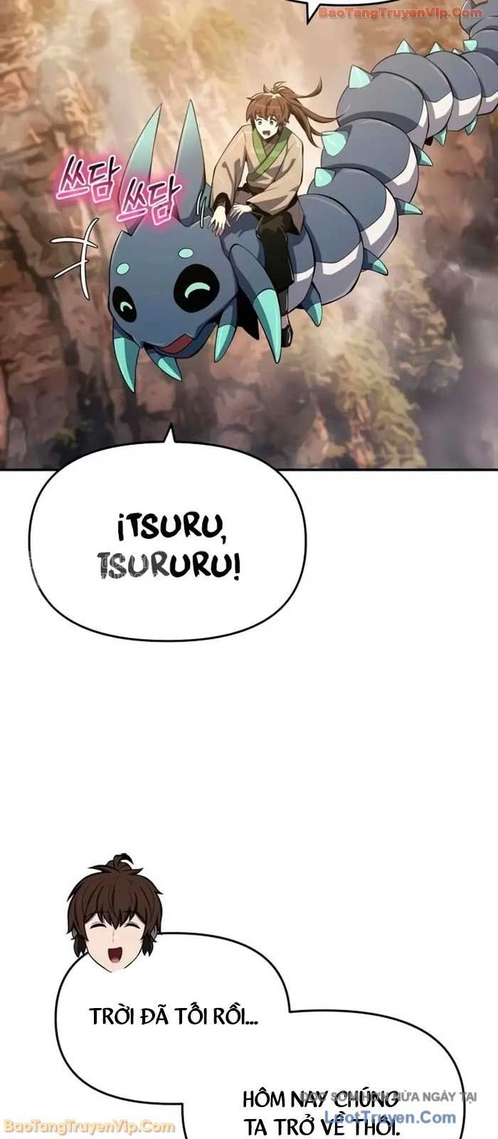 Chuyên Gia Côn Trùng tại Đường Gia Tứ Xuyên Chapter 62 - 50