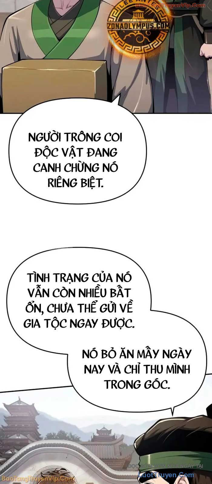 Chuyên Gia Côn Trùng tại Đường Gia Tứ Xuyên Chapter 62 - 6