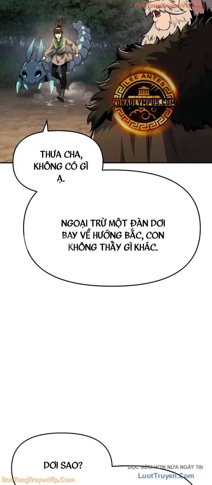 Chuyên Gia Côn Trùng tại Đường Gia Tứ Xuyên Chapter 62 - 52