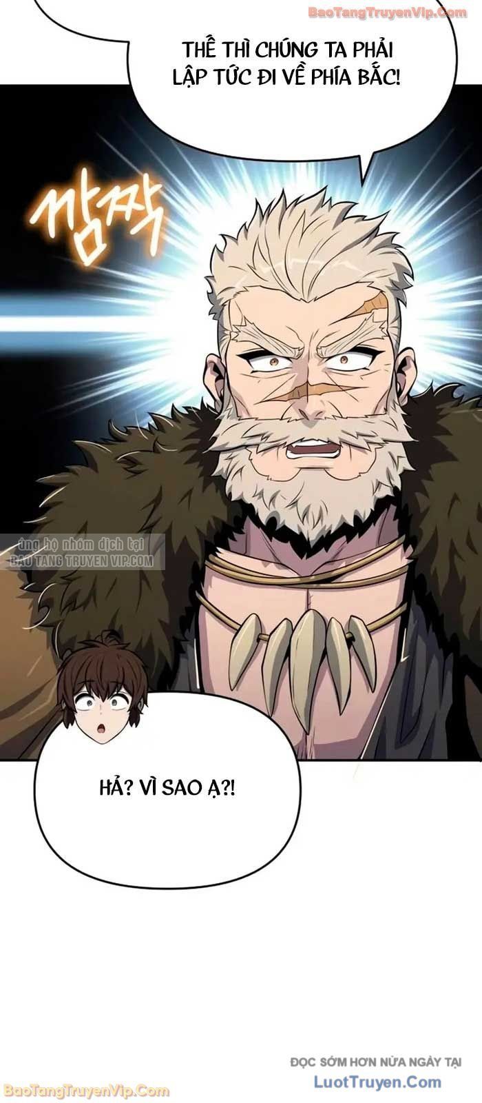 Chuyên Gia Côn Trùng tại Đường Gia Tứ Xuyên Chapter 62 - 53