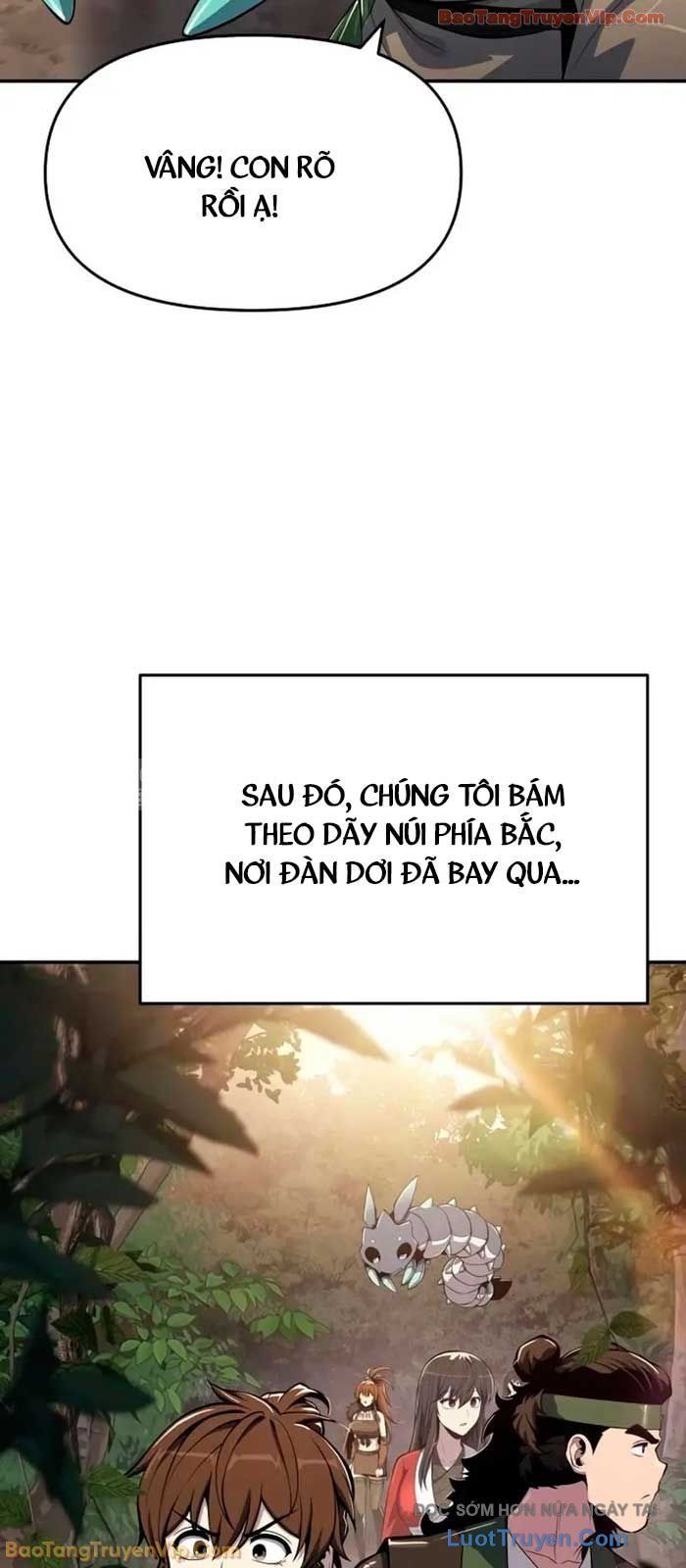 Chuyên Gia Côn Trùng tại Đường Gia Tứ Xuyên Chapter 62 - 56