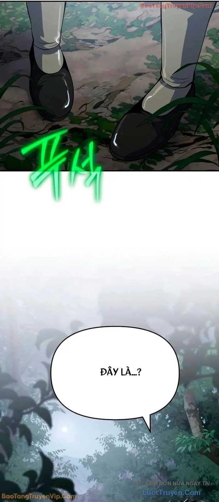 Chuyên Gia Côn Trùng tại Đường Gia Tứ Xuyên Chapter 62 - 58