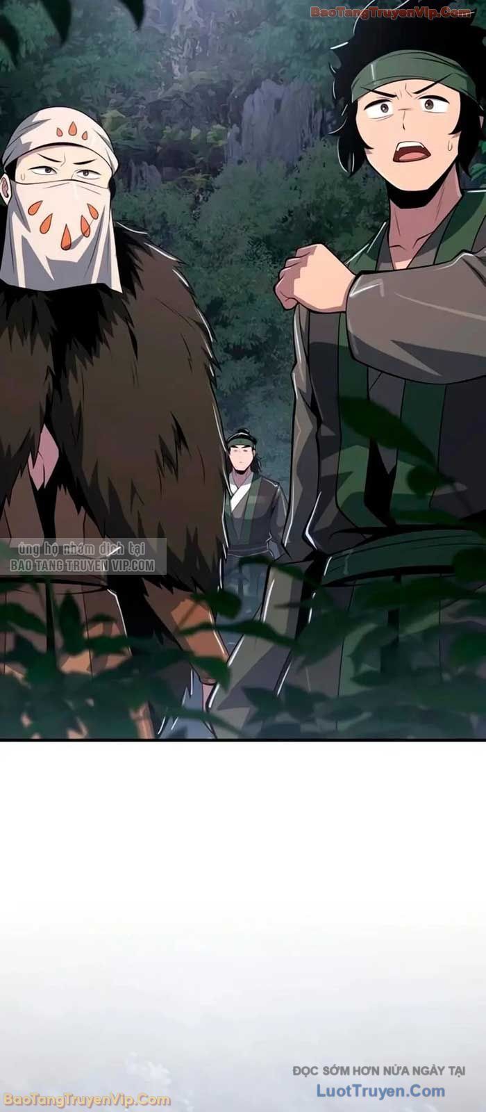 Chuyên Gia Côn Trùng tại Đường Gia Tứ Xuyên Chapter 62 - 59