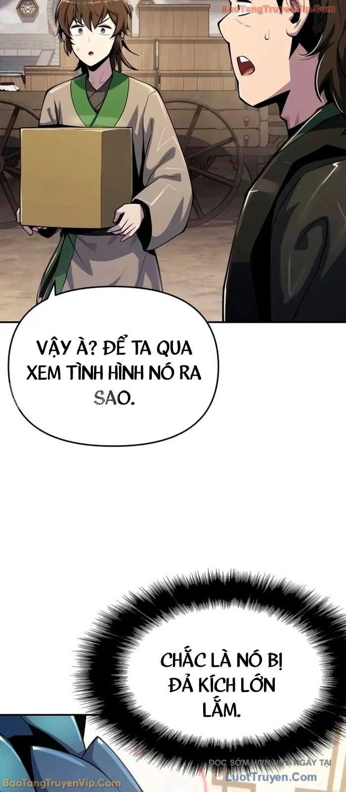 Chuyên Gia Côn Trùng tại Đường Gia Tứ Xuyên Chapter 62 - 7