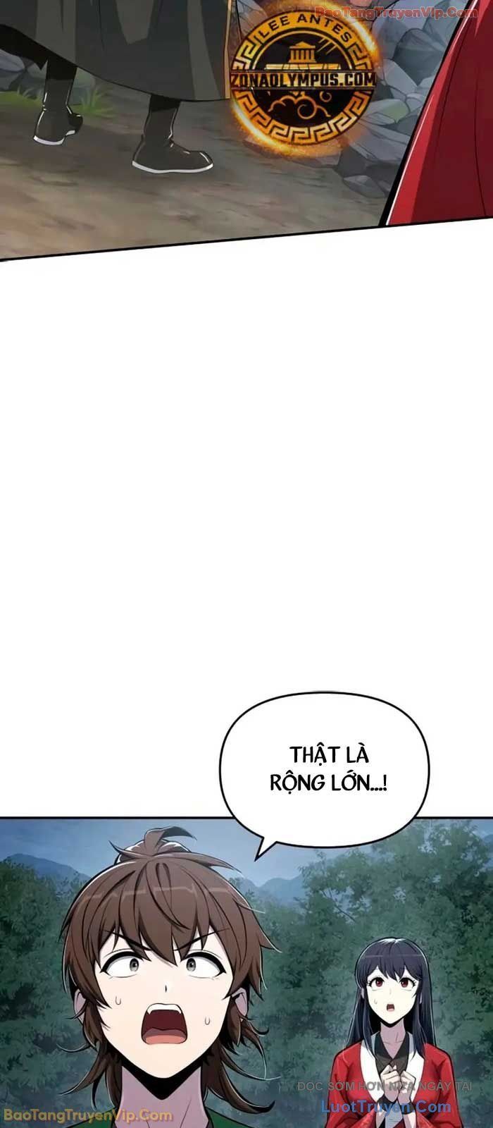 Chuyên Gia Côn Trùng tại Đường Gia Tứ Xuyên Chapter 62 - 61