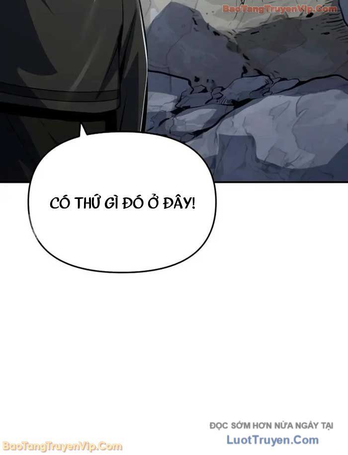 Chuyên Gia Côn Trùng tại Đường Gia Tứ Xuyên Chapter 62 - 63