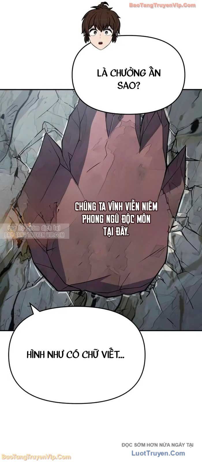 Chuyên Gia Côn Trùng tại Đường Gia Tứ Xuyên Chapter 62 - 64