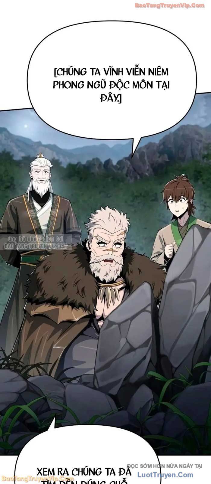 Chuyên Gia Côn Trùng tại Đường Gia Tứ Xuyên Chapter 62 - 65