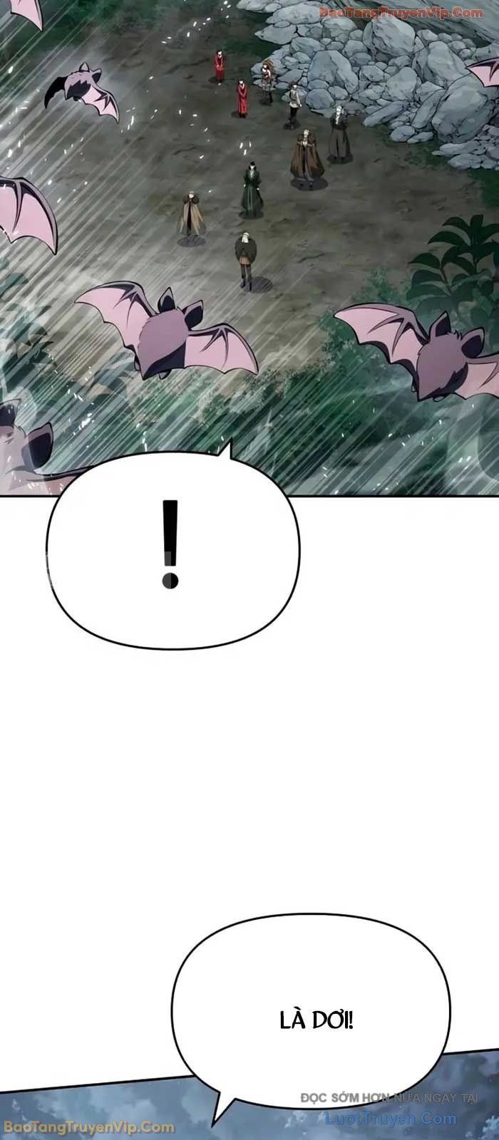 Chuyên Gia Côn Trùng tại Đường Gia Tứ Xuyên Chapter 62 - 69