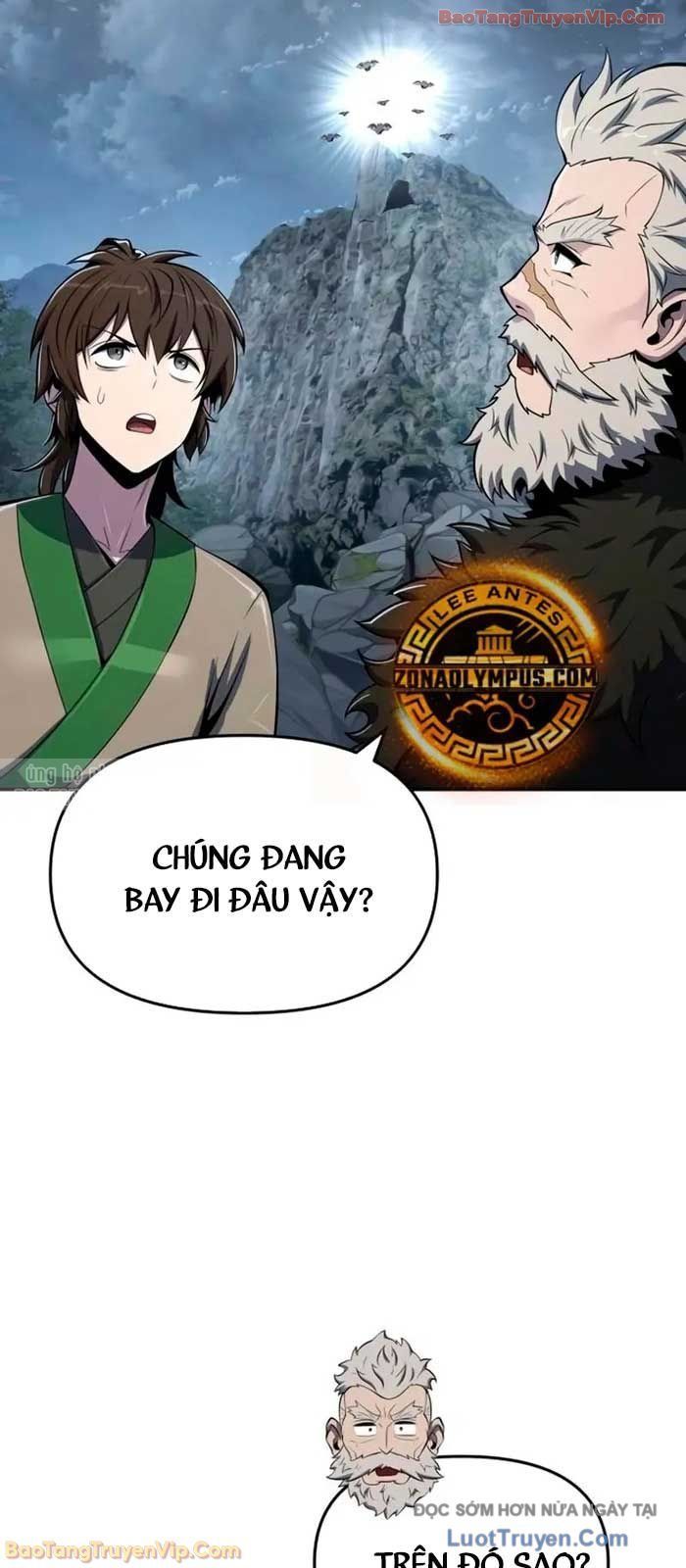 Chuyên Gia Côn Trùng tại Đường Gia Tứ Xuyên Chapter 62 - 70