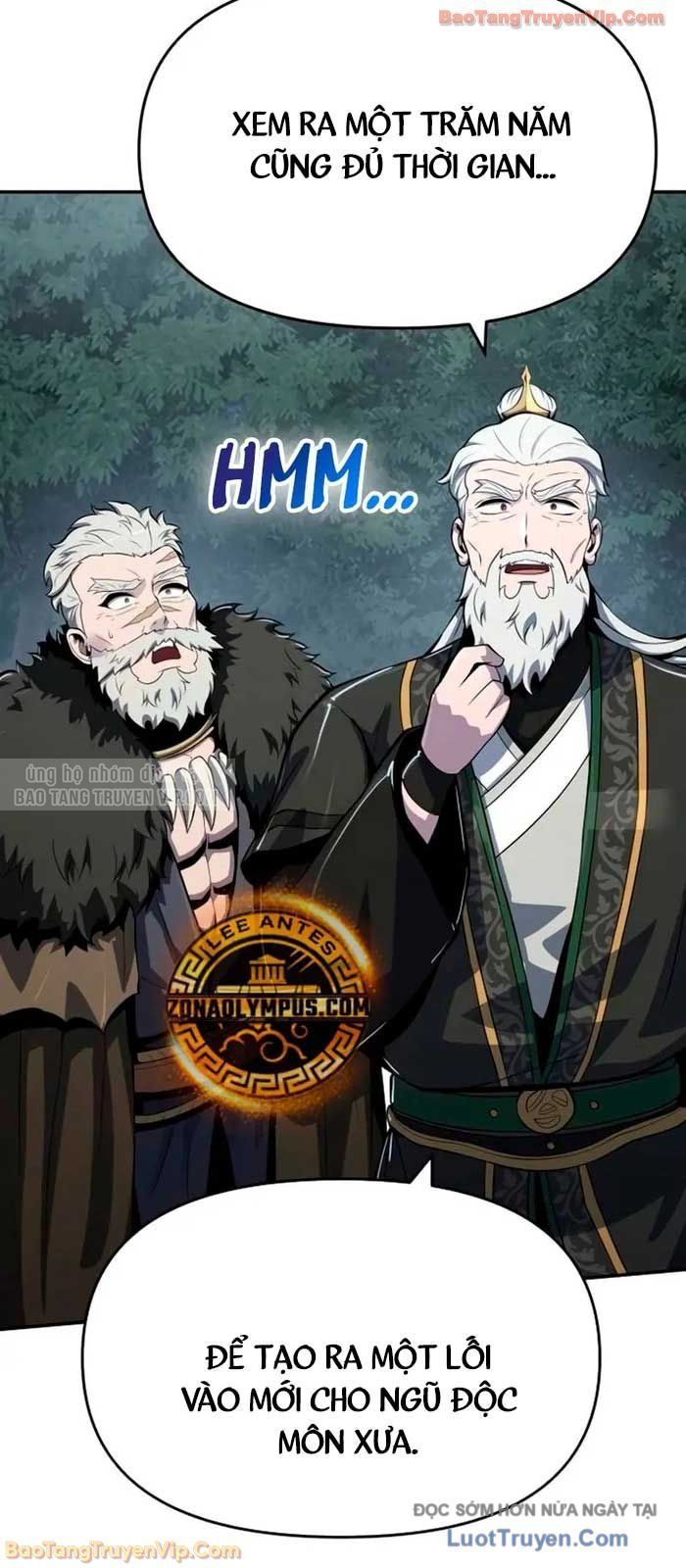 Chuyên Gia Côn Trùng tại Đường Gia Tứ Xuyên Chapter 62 - 72