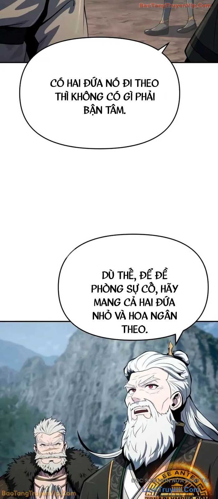 Chuyên Gia Côn Trùng tại Đường Gia Tứ Xuyên Chapter 62 - 75