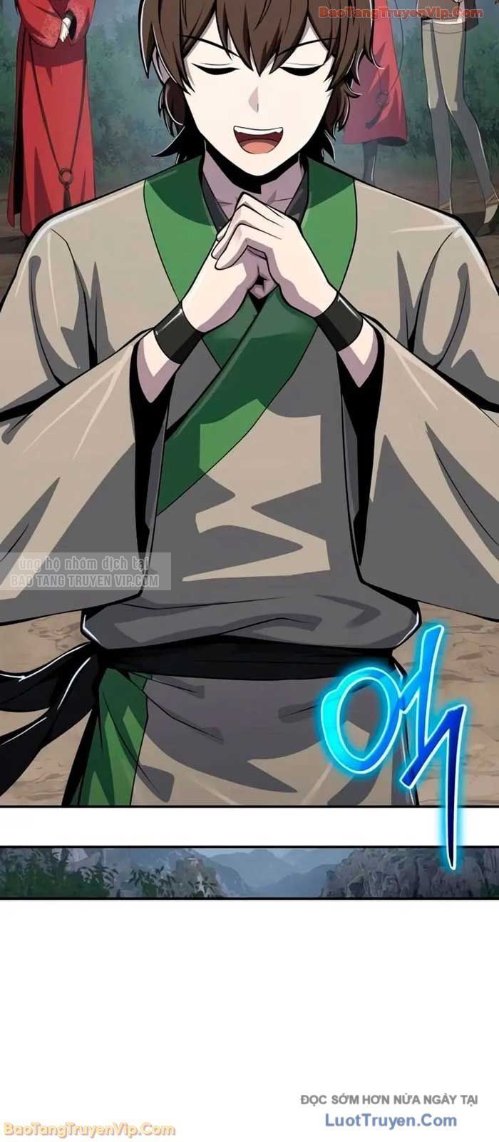 Chuyên Gia Côn Trùng tại Đường Gia Tứ Xuyên Chapter 62 - 77