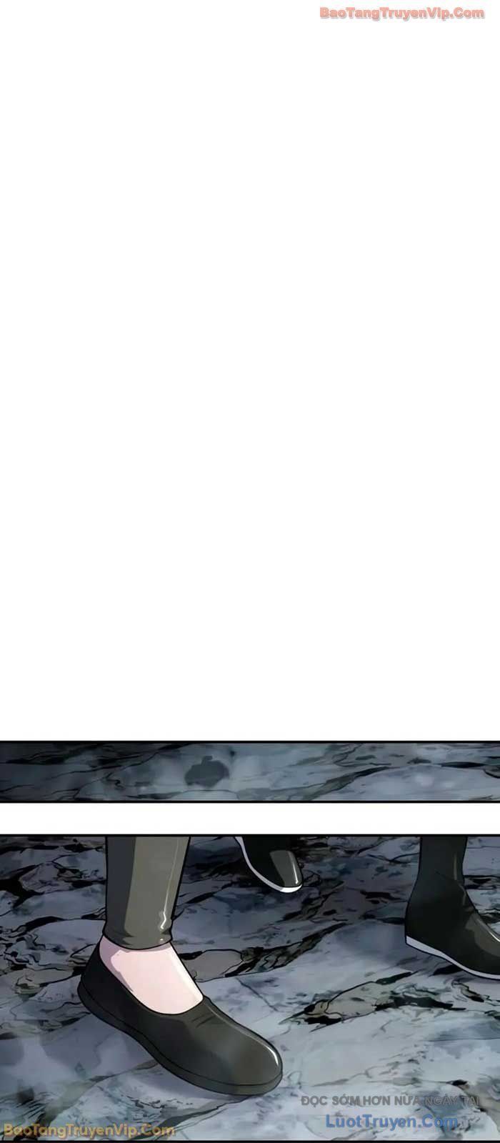 Chuyên Gia Côn Trùng tại Đường Gia Tứ Xuyên Chapter 62 - 78