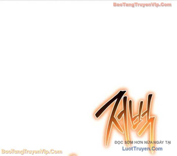 Chuyên Gia Côn Trùng tại Đường Gia Tứ Xuyên Chapter 62 - 79