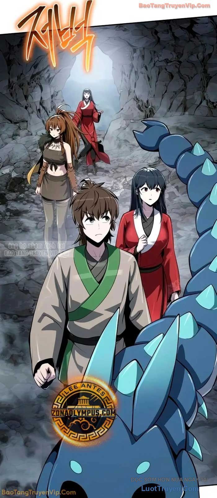 Chuyên Gia Côn Trùng tại Đường Gia Tứ Xuyên Chapter 62 - 80