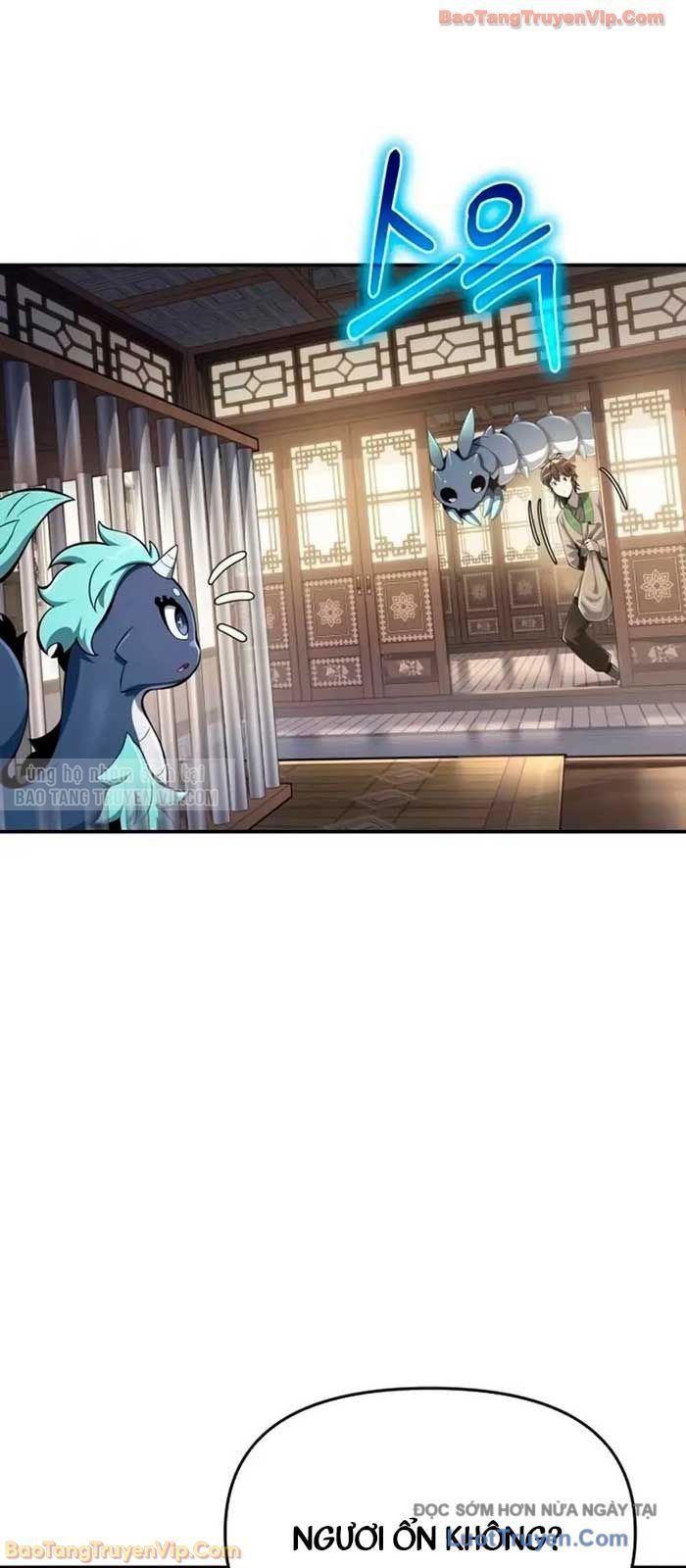 Chuyên Gia Côn Trùng tại Đường Gia Tứ Xuyên Chapter 62 - 9