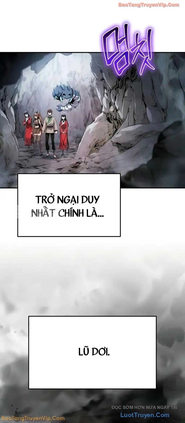 Chuyên Gia Côn Trùng tại Đường Gia Tứ Xuyên Chapter 62 - 85