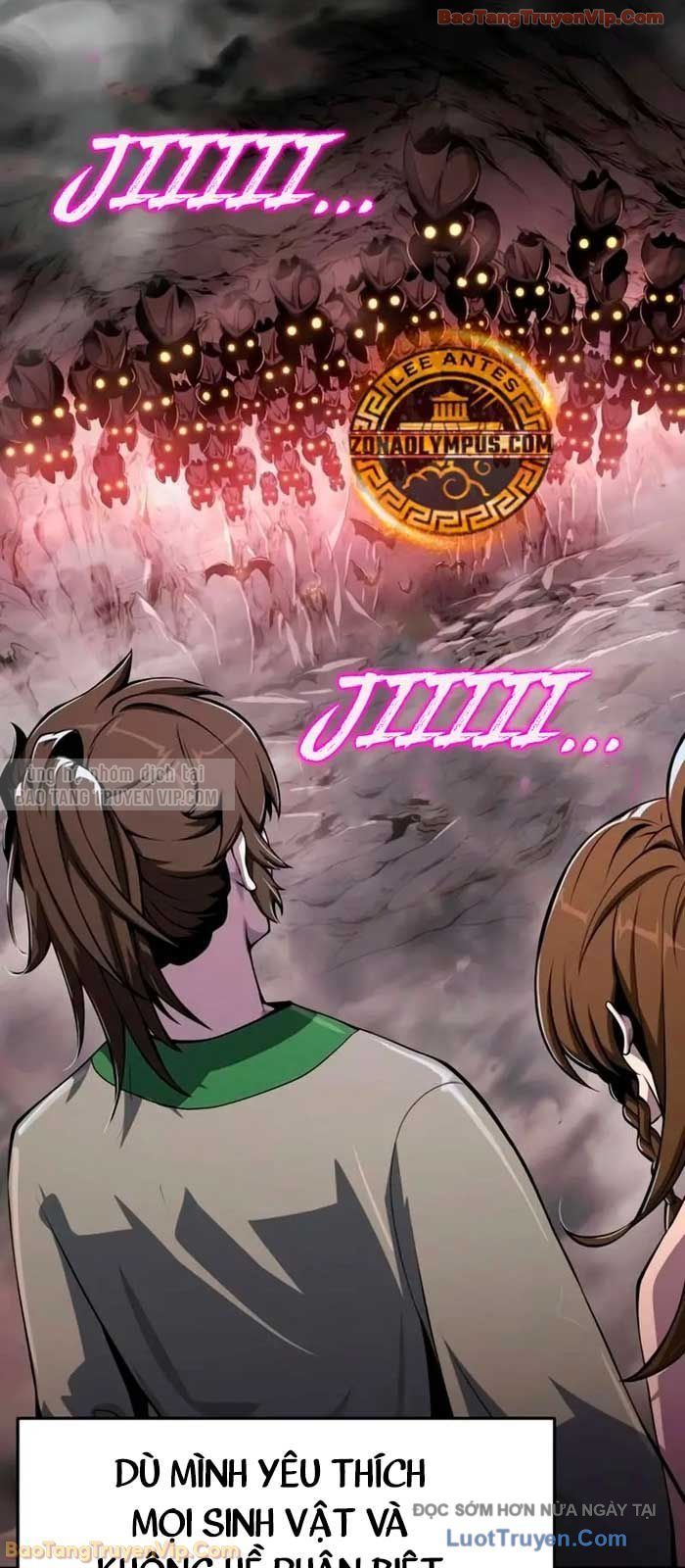 Chuyên Gia Côn Trùng tại Đường Gia Tứ Xuyên Chapter 62 - 86