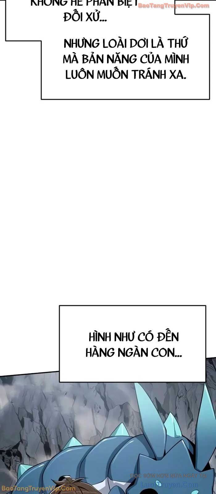 Chuyên Gia Côn Trùng tại Đường Gia Tứ Xuyên Chapter 62 - 87