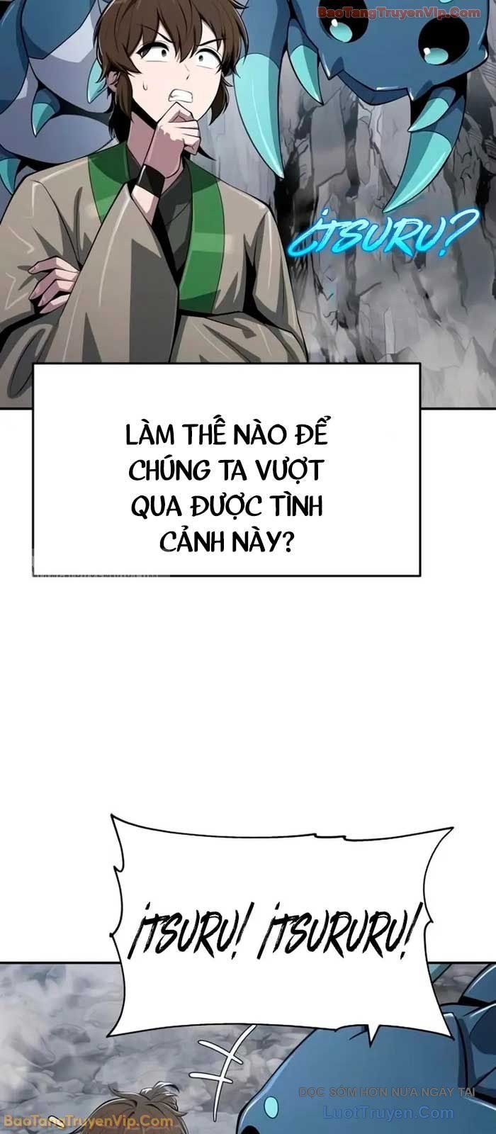 Chuyên Gia Côn Trùng tại Đường Gia Tứ Xuyên Chapter 62 - 88