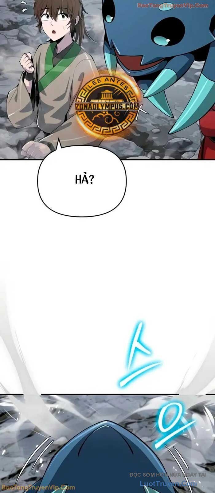 Chuyên Gia Côn Trùng tại Đường Gia Tứ Xuyên Chapter 62 - 89