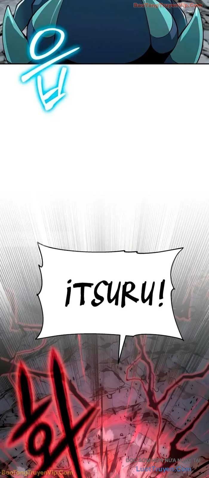 Chuyên Gia Côn Trùng tại Đường Gia Tứ Xuyên Chapter 62 - 90