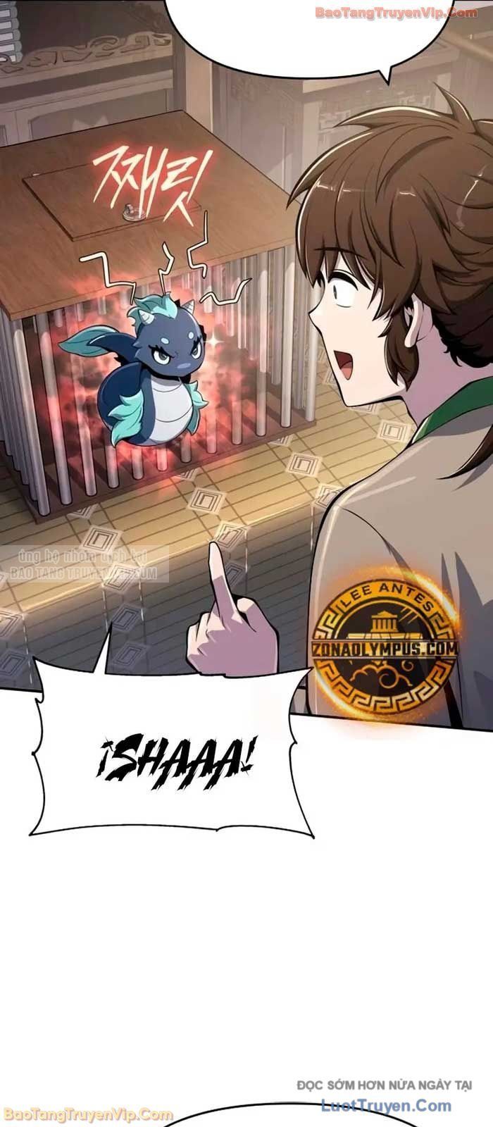 Chuyên Gia Côn Trùng tại Đường Gia Tứ Xuyên Chapter 62 - 10