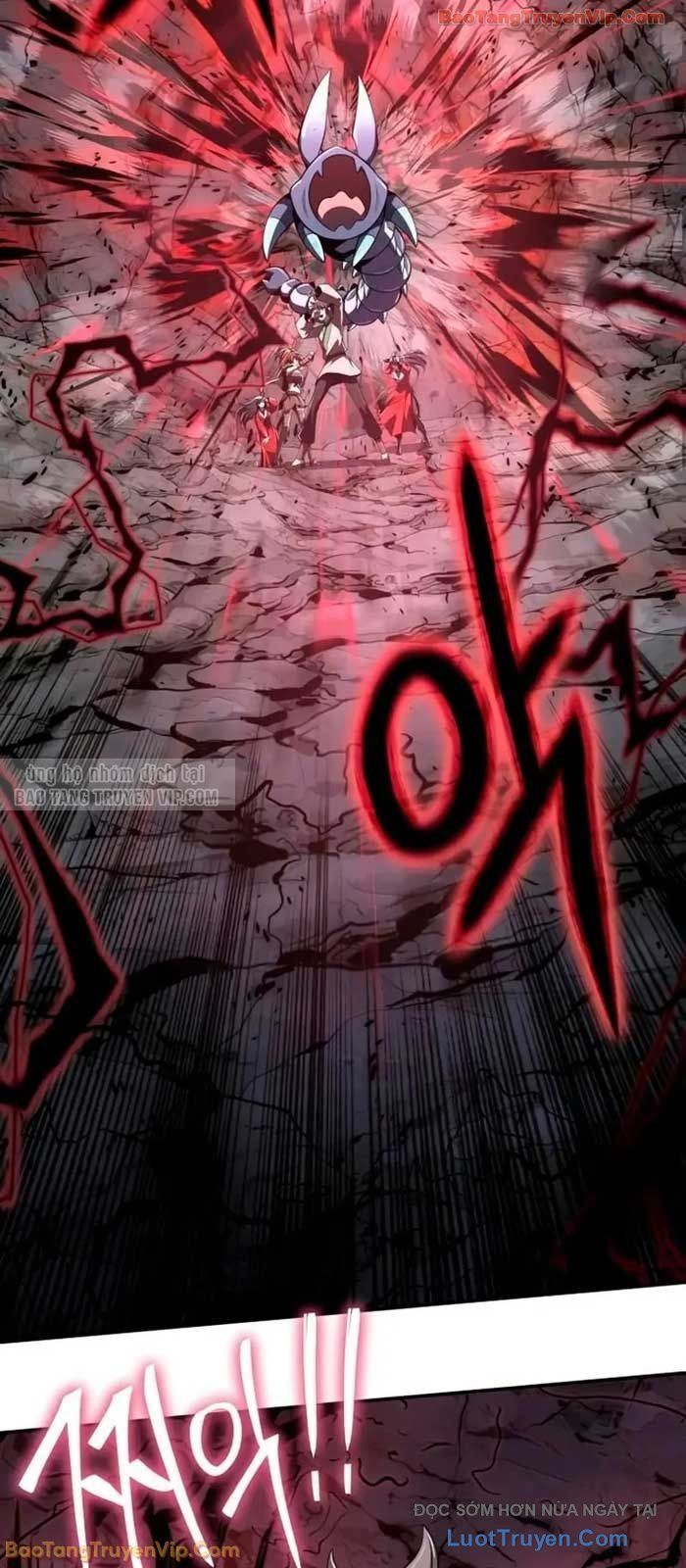 Chuyên Gia Côn Trùng tại Đường Gia Tứ Xuyên Chapter 62 - 91