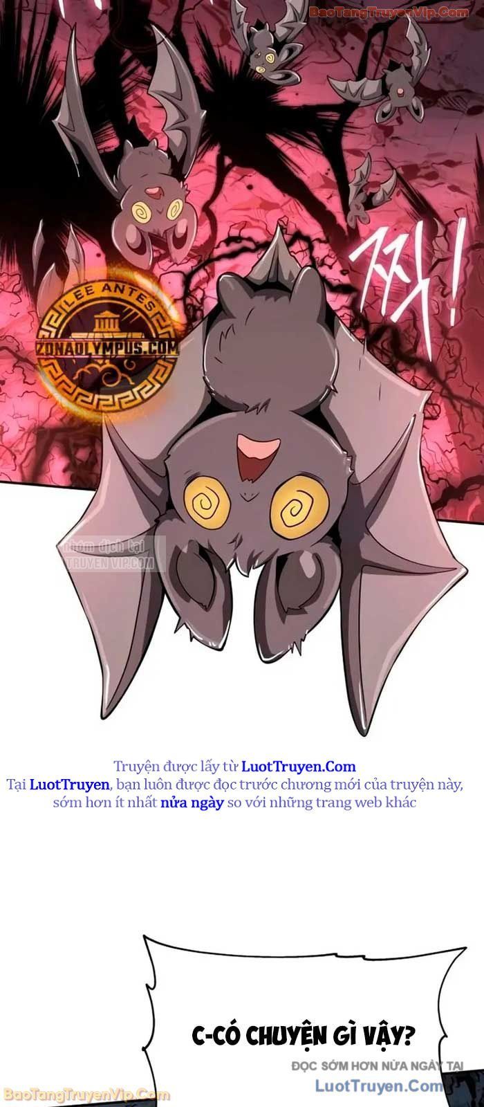 Chuyên Gia Côn Trùng tại Đường Gia Tứ Xuyên Chapter 62 - 92