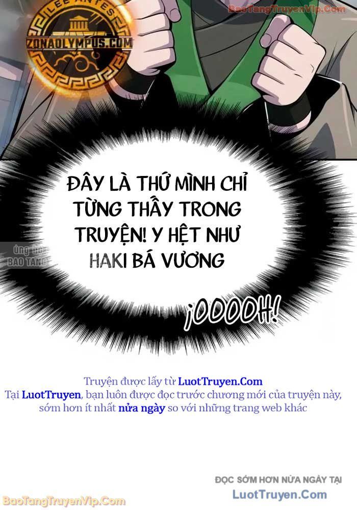 Chuyên Gia Côn Trùng tại Đường Gia Tứ Xuyên Chapter 62 - 95