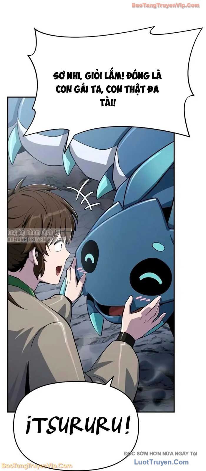 Chuyên Gia Côn Trùng tại Đường Gia Tứ Xuyên Chapter 62 - 96