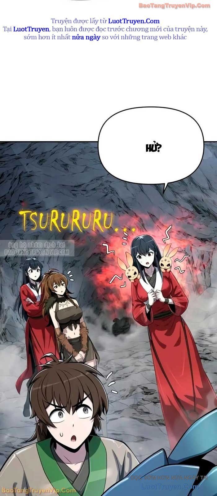 Chuyên Gia Côn Trùng tại Đường Gia Tứ Xuyên Chapter 62 - 97