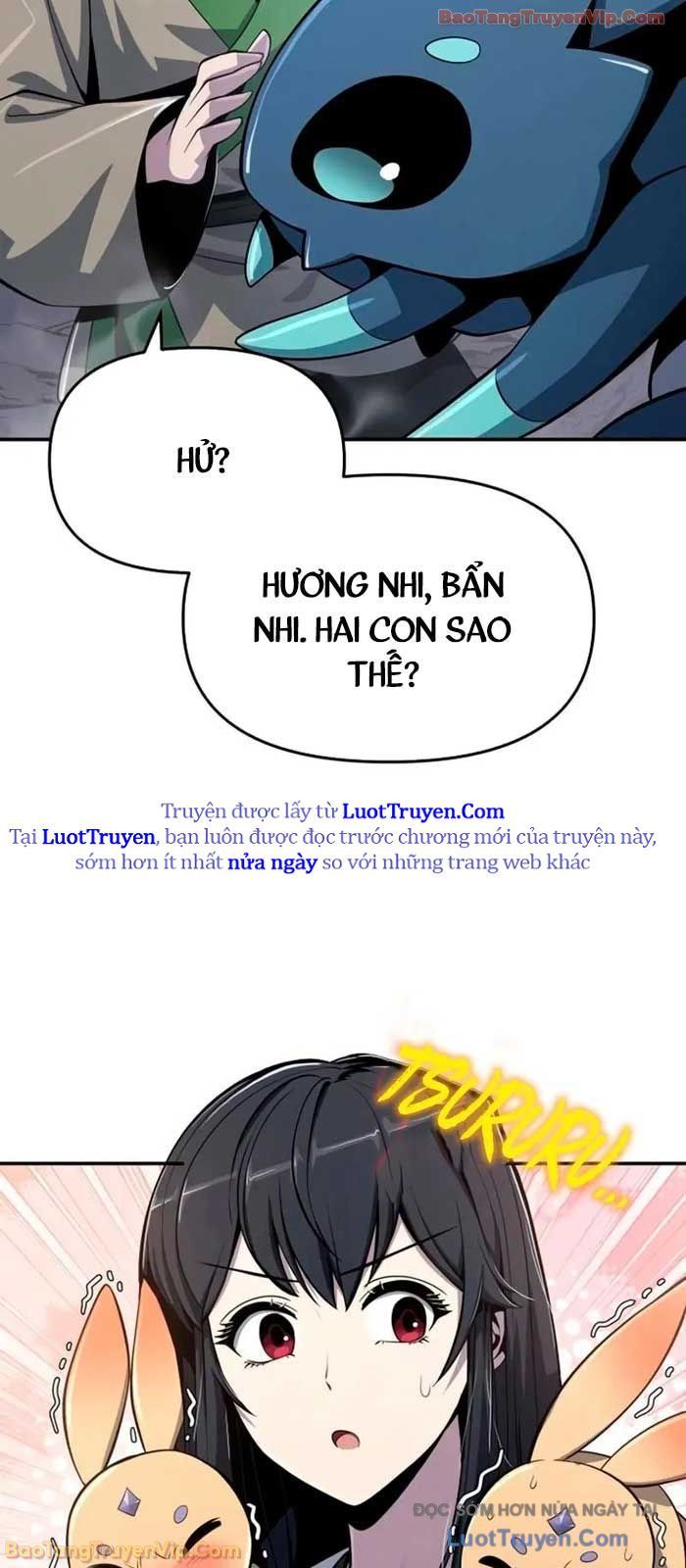 Chuyên Gia Côn Trùng tại Đường Gia Tứ Xuyên Chapter 62 - 98