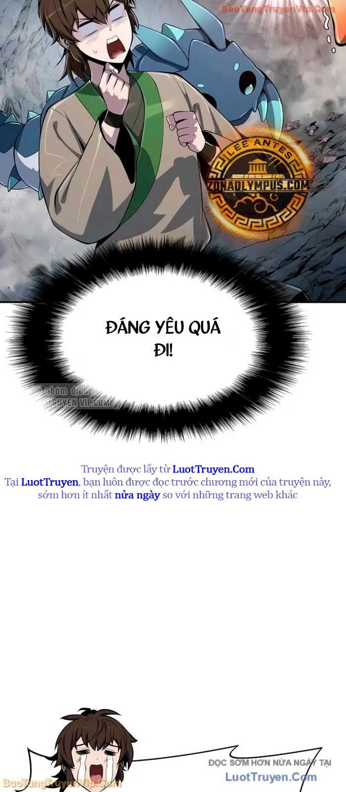 Chuyên Gia Côn Trùng tại Đường Gia Tứ Xuyên Chapter 62 - 100