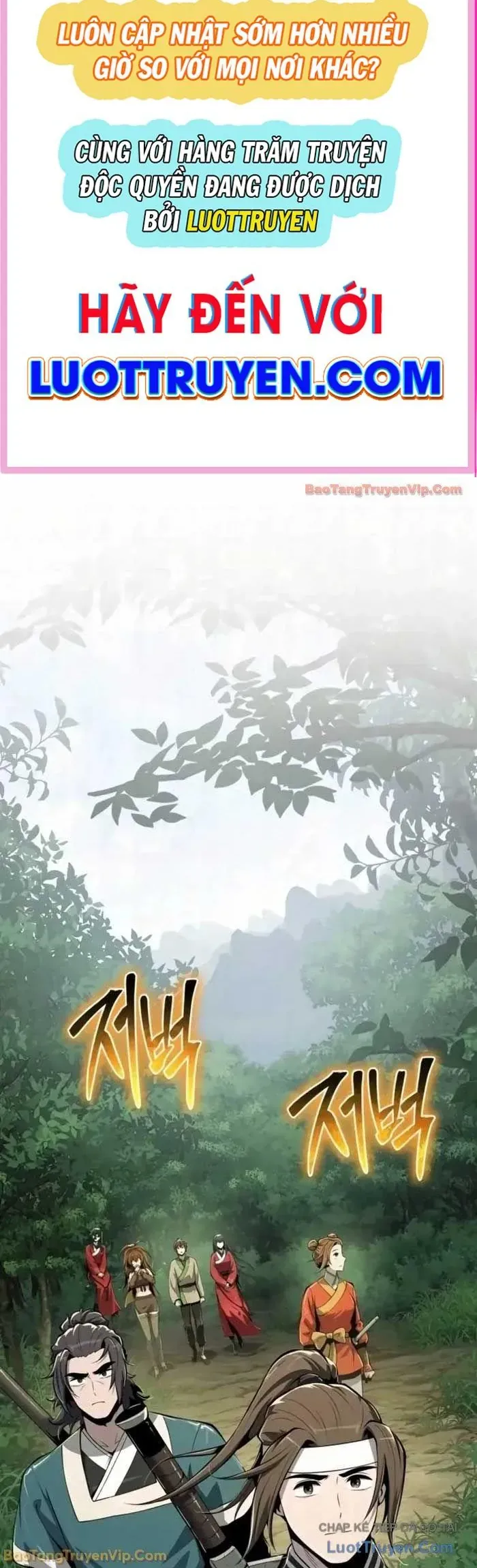 Chuyên Gia Côn Trùng tại Đường Gia Tứ Xuyên Chapter 65 - 2