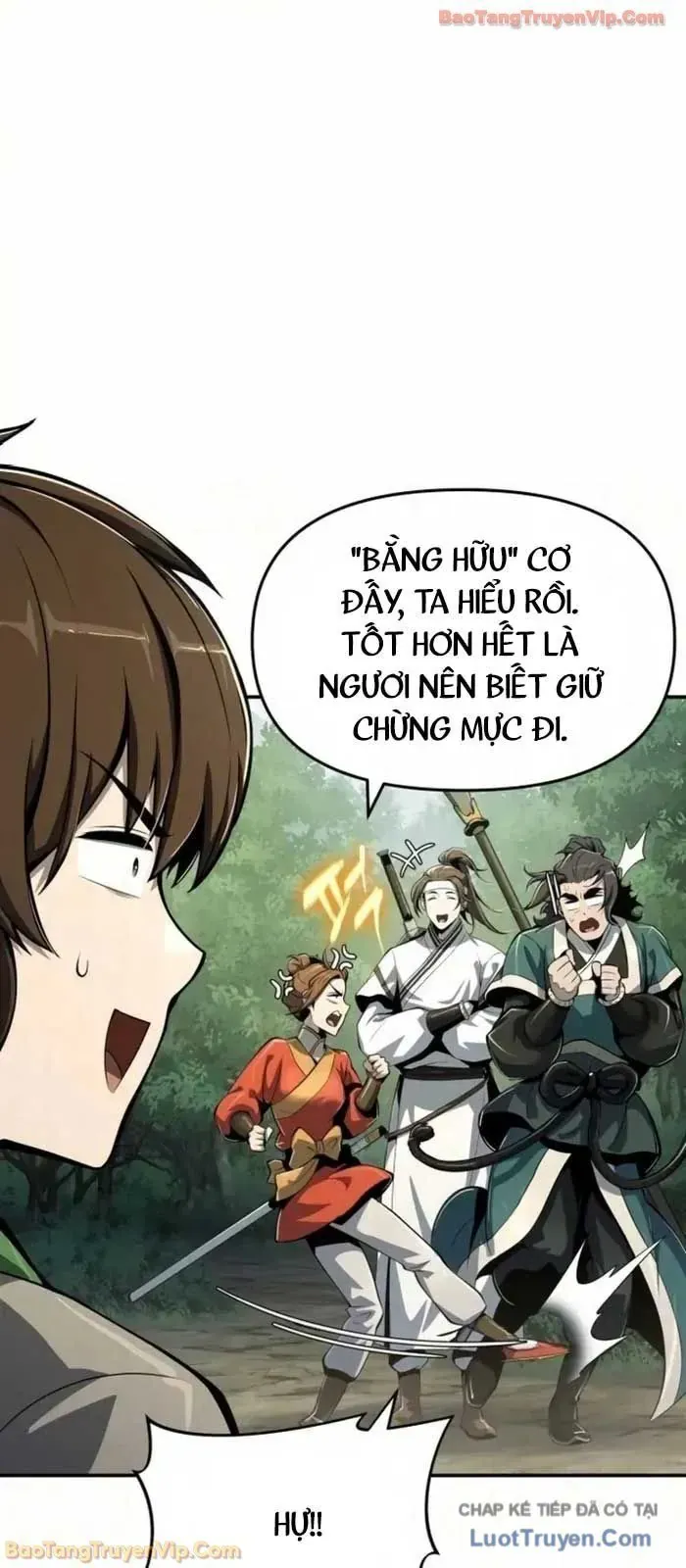 Chuyên Gia Côn Trùng tại Đường Gia Tứ Xuyên Chapter 65 - 11