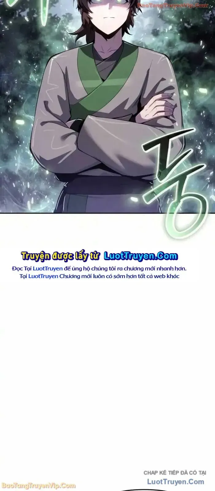 Chuyên Gia Côn Trùng tại Đường Gia Tứ Xuyên Chapter 65 - 101