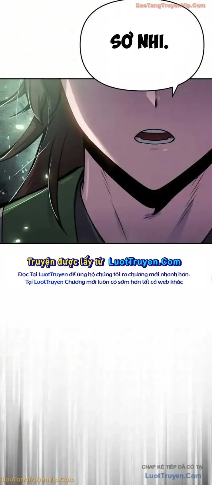 Chuyên Gia Côn Trùng tại Đường Gia Tứ Xuyên Chapter 65 - 102