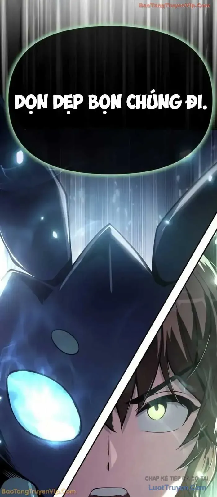 Chuyên Gia Côn Trùng tại Đường Gia Tứ Xuyên Chapter 65 - 103