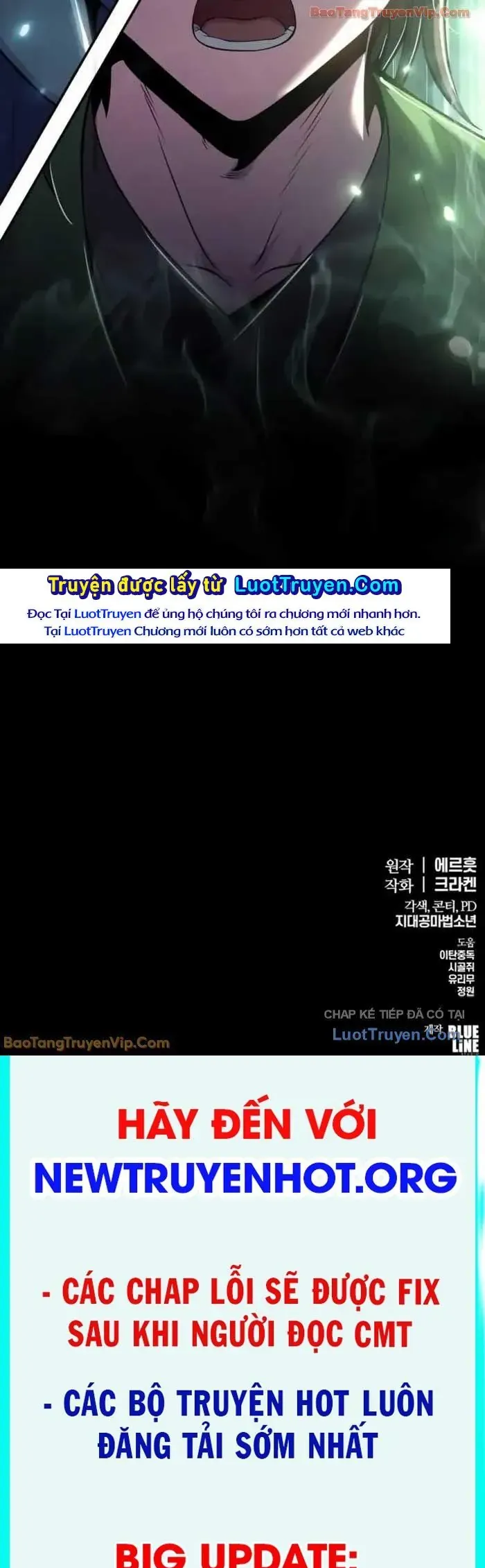 Chuyên Gia Côn Trùng tại Đường Gia Tứ Xuyên Chapter 65 - 104