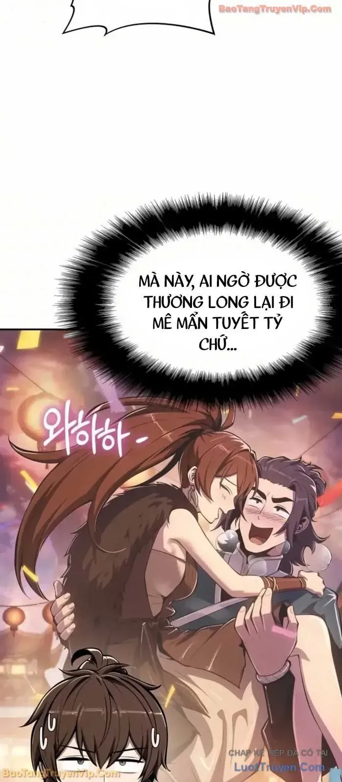 Chuyên Gia Côn Trùng tại Đường Gia Tứ Xuyên Chapter 65 - 12