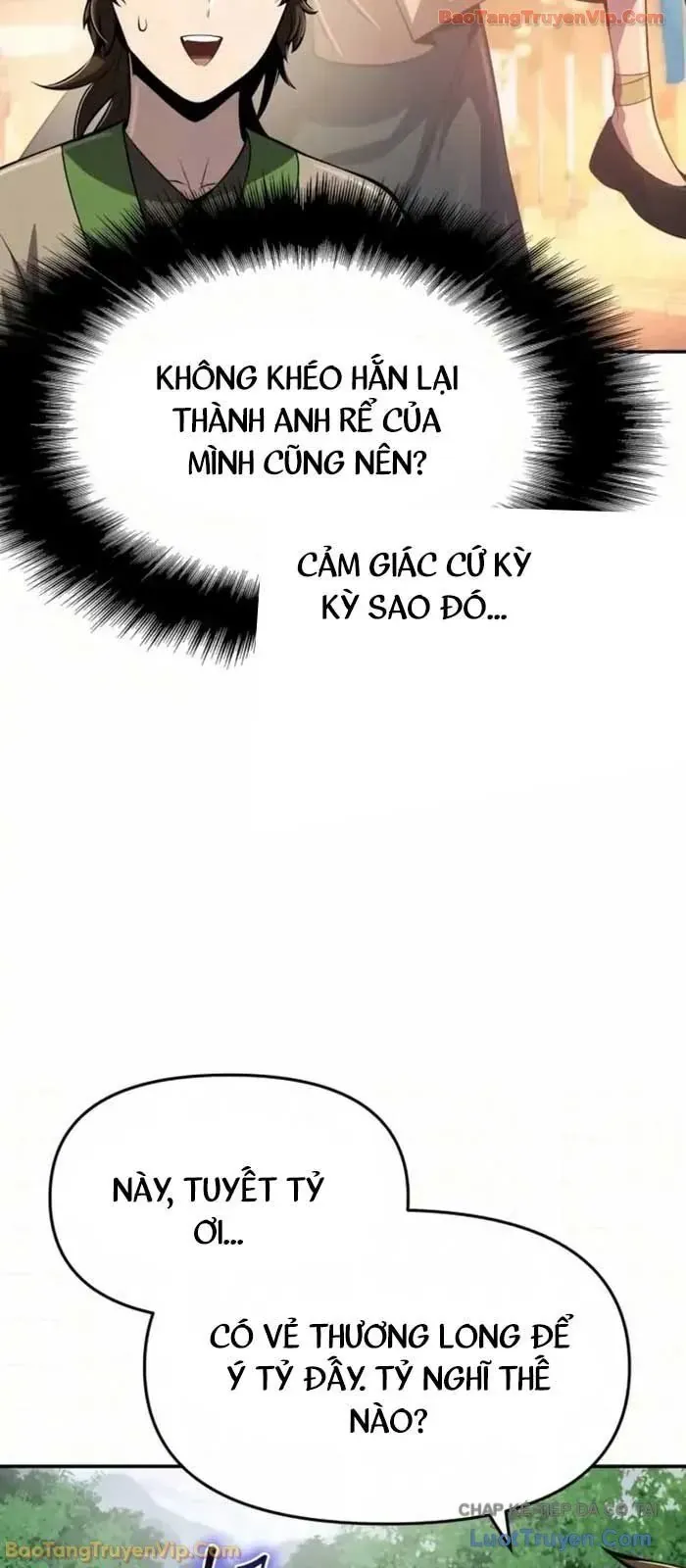 Chuyên Gia Côn Trùng tại Đường Gia Tứ Xuyên Chapter 65 - 13