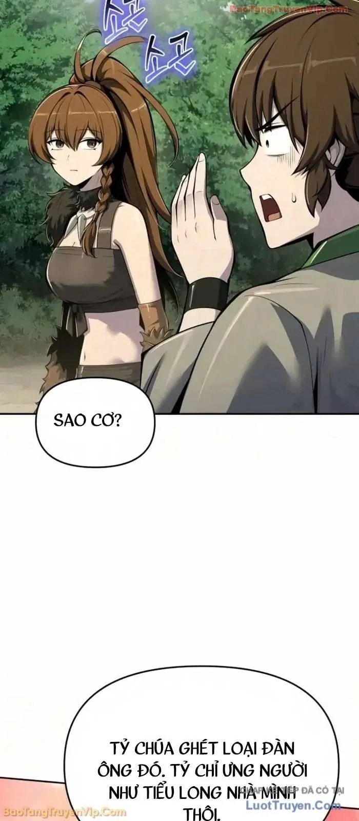 Chuyên Gia Côn Trùng tại Đường Gia Tứ Xuyên Chapter 65 - 14