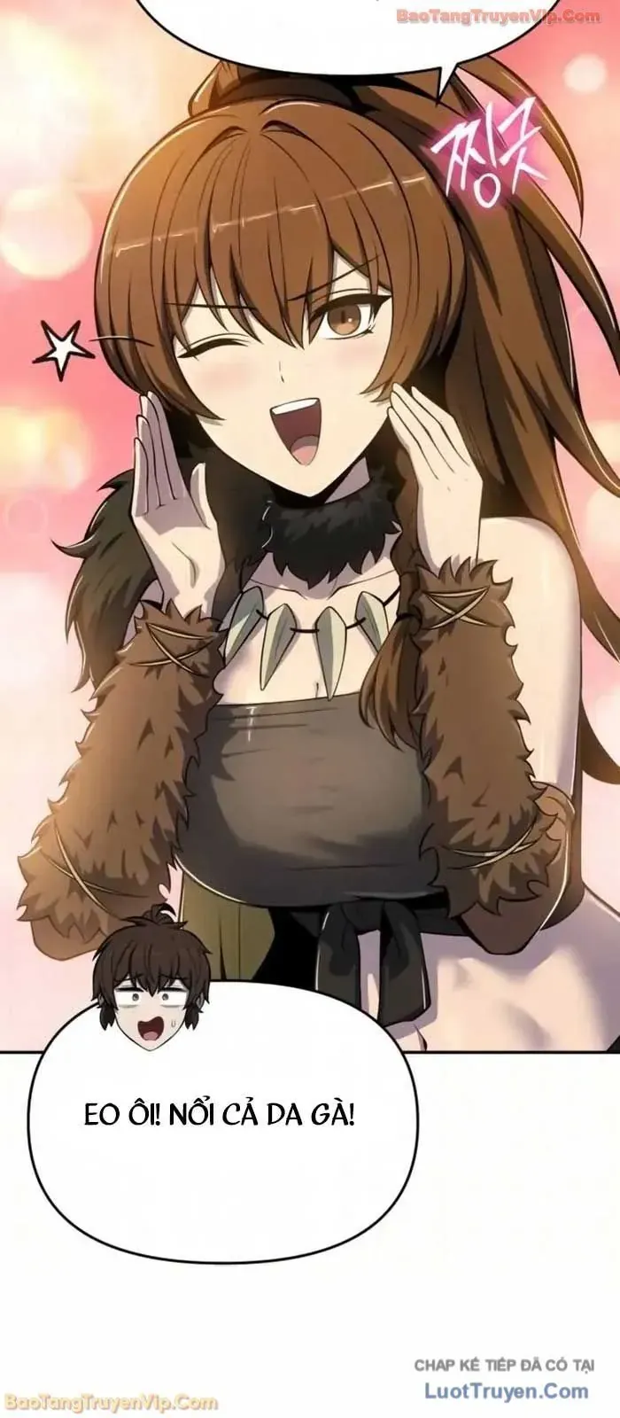 Chuyên Gia Côn Trùng tại Đường Gia Tứ Xuyên Chapter 65 - 15