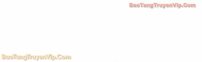 Chuyên Gia Côn Trùng tại Đường Gia Tứ Xuyên Chapter 65 - 16