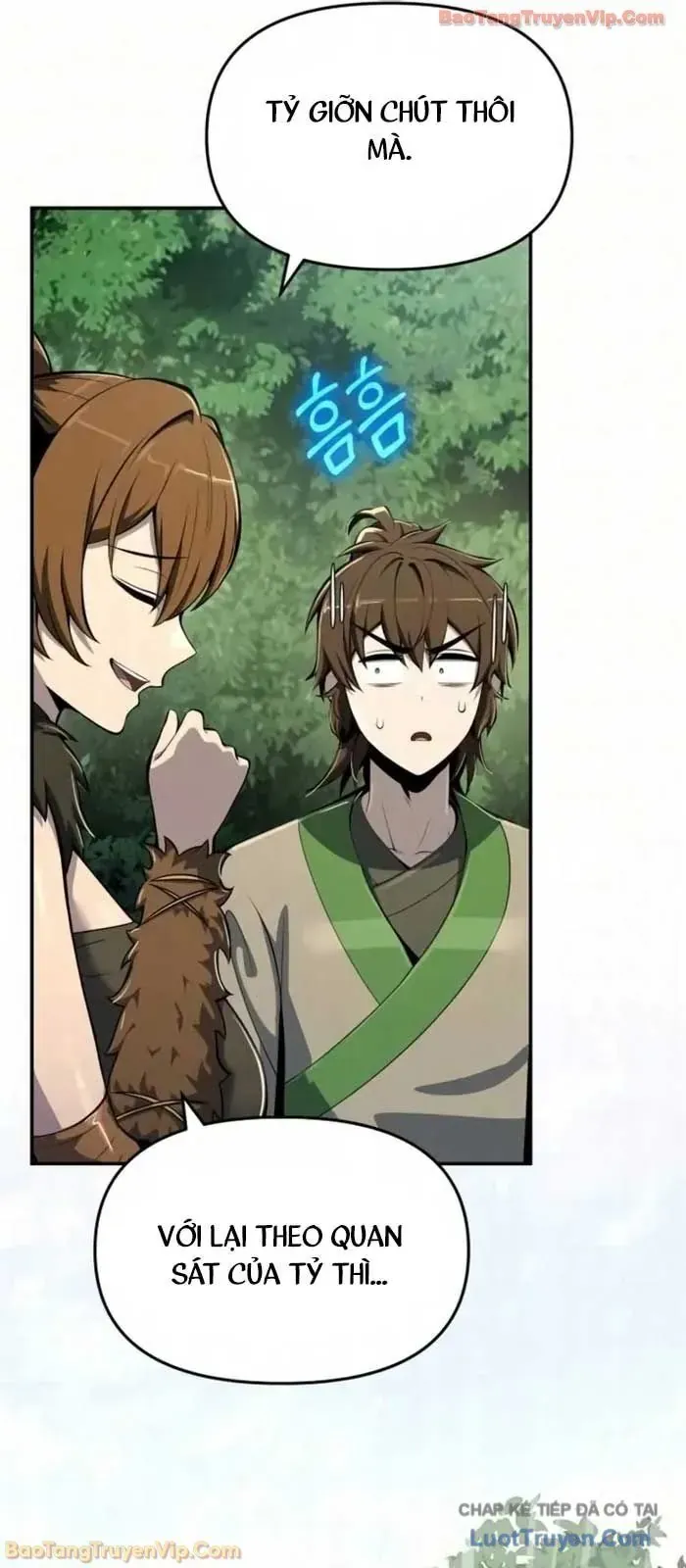 Chuyên Gia Côn Trùng tại Đường Gia Tứ Xuyên Chapter 65 - 17