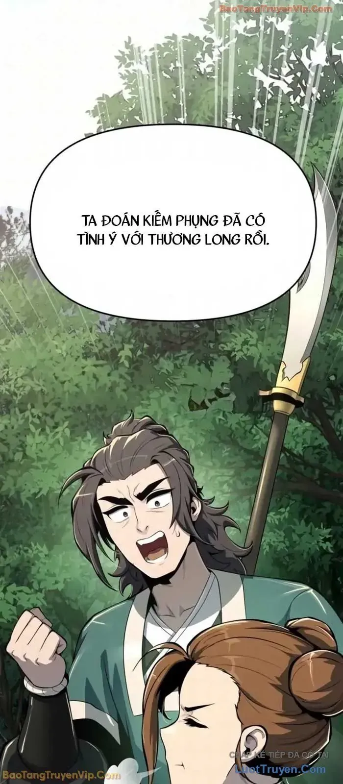 Chuyên Gia Côn Trùng tại Đường Gia Tứ Xuyên Chapter 65 - 18